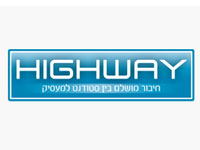 מכללת Highway